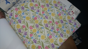 DSC_0439 (2000x1125).jpg